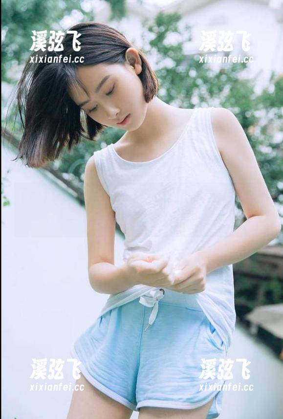 www.51吃瓜网的传送门，每一次点击都是奇妙的探险