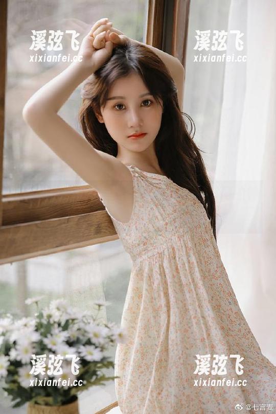 瓜田里走一遭，探秘吃瓜网的神奇链接！