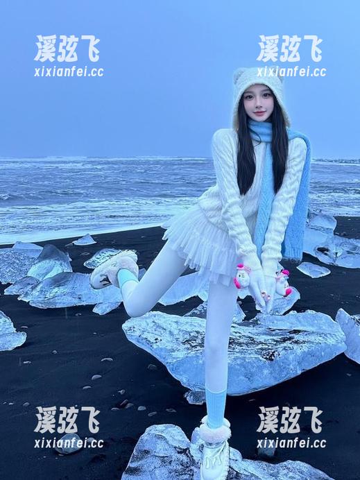 想问问大家，最新166su吃瓜网app上线了，能不能让我不再迷失？