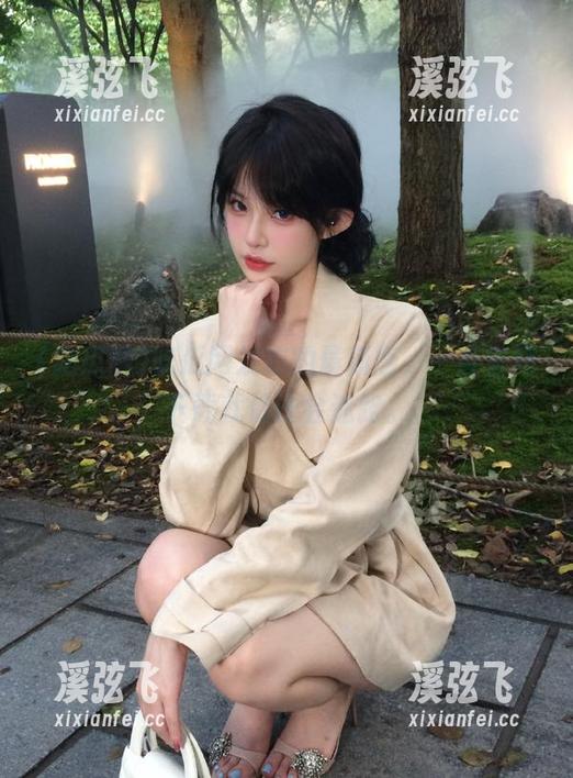 吃瓜网发布的最新版，一查官网下载就估计会迷路。