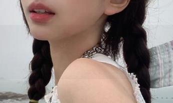 吃瓜网神奇传送门：吃瓜先锋带你揭开不可说的“必看大瓜”！