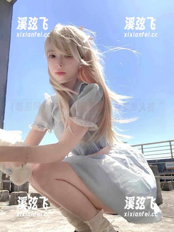 吃瓜网站又更新，有多少人被“每日曝”炸了脑袋！