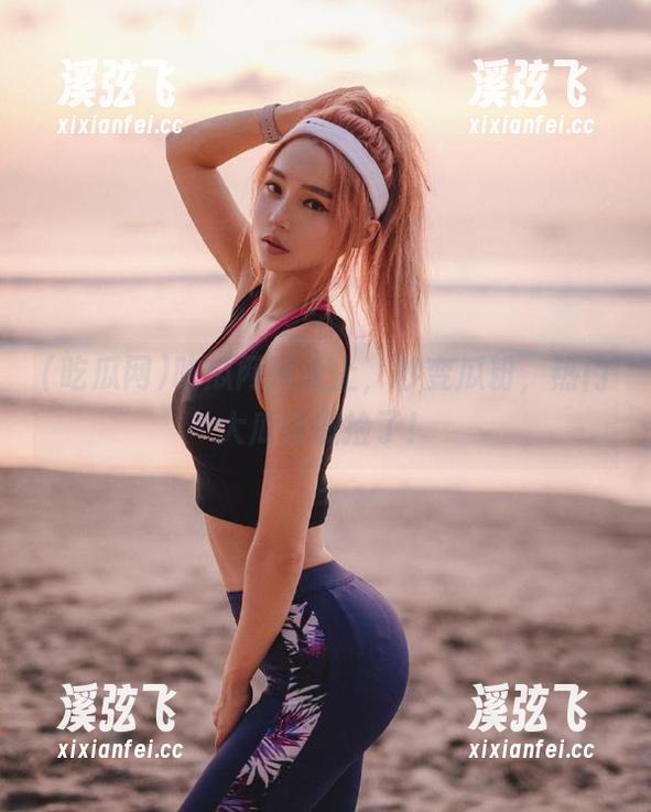 吃瓜网网址上，秒变瓜粉，热门大瓜该您捡了！