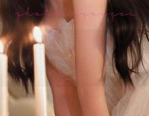 吃瓜网app：吃大瓜，还是细细品味瓜里的“戏”？