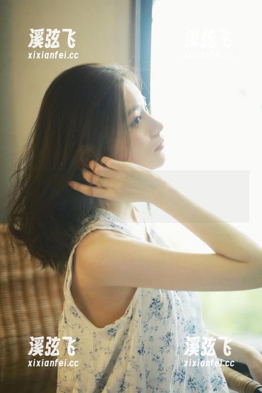 點進ccggbet吃瓜网的ios官网，更多的是错愕，还是惊讶？