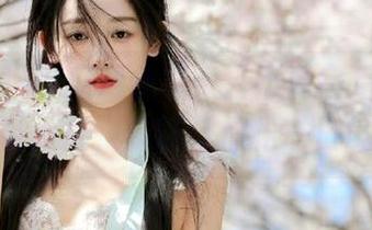 吃瓜网分享：“不看会后悔”的必看大瓜，保证让你松一口气～