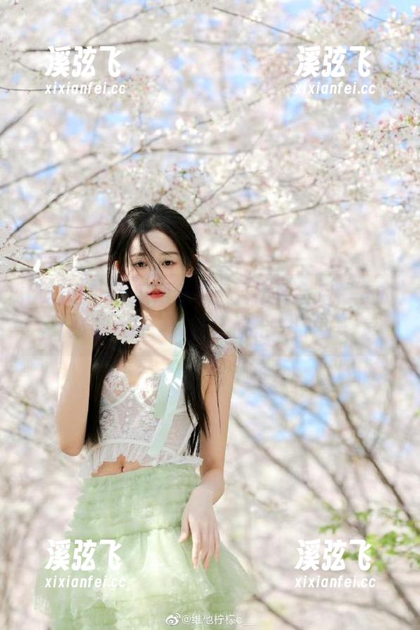 吃瓜网分享：“不看会后悔”的必看大瓜，保证让你松一口气～