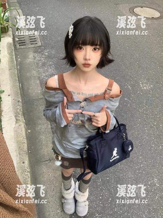 吃瓜网苹果版下载中…呜，这速度就像我等女神回应一样慢