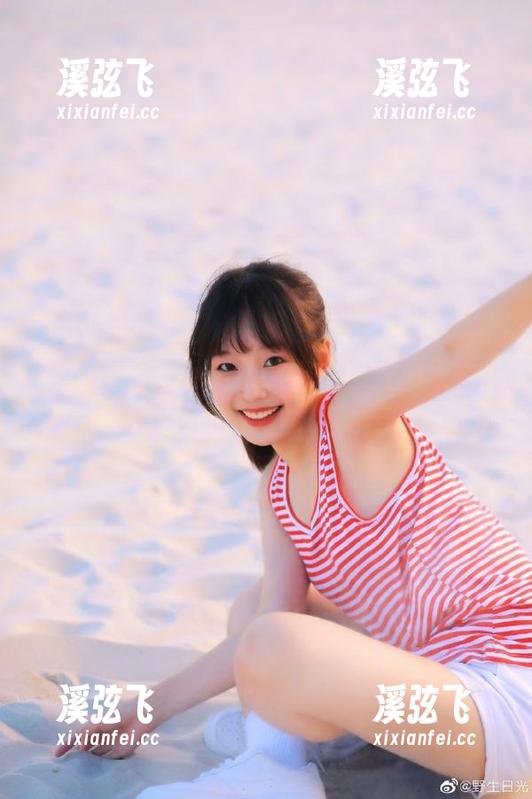 吃瓜网 更新!吃瓜网教你如何免费吃瓜,瓜民上线,别添加我!