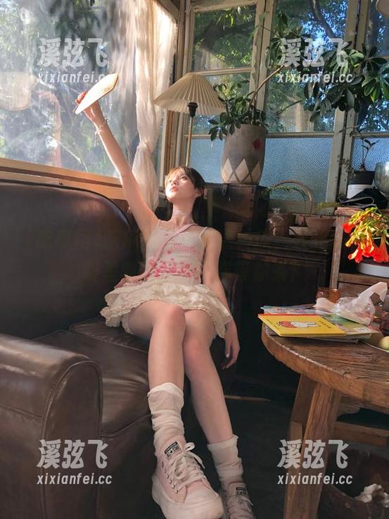 吃瓜网 吃瓜网免费剧透新瓜,最新爆料噼里啪啦,不打烊等你来!
