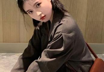 唯一在吃瓜网“观看”后我不想吃的是那个酸涩的瓜，不说了，哈哈