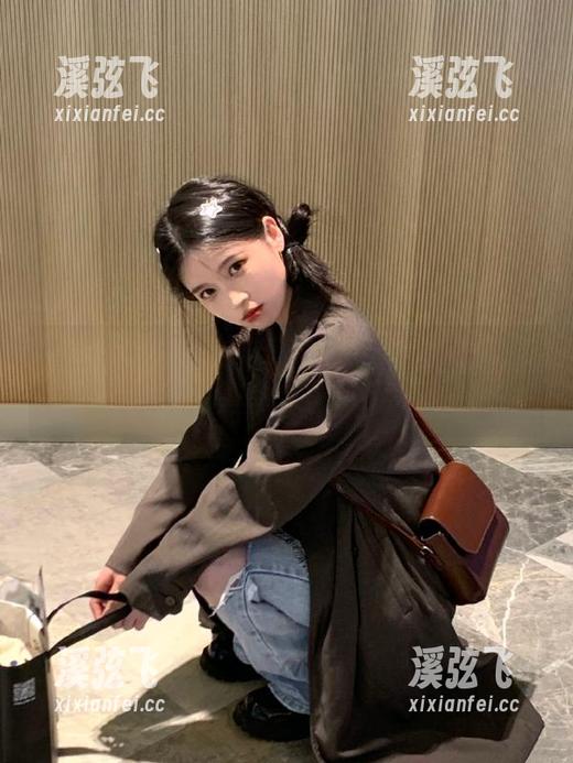 唯一在吃瓜网“观看”后我不想吃的是那个酸涩的瓜，不说了，哈哈