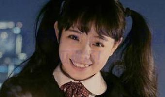 吃瓜网：把你带到永不迷路的大瓜现场！