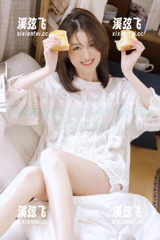 躲开虚假入口，吃瓜网发布的这些信息可得留意