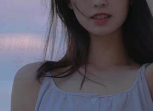 吃瓜网：你以为只是大瓜？其实全都是资源的魔法阵！