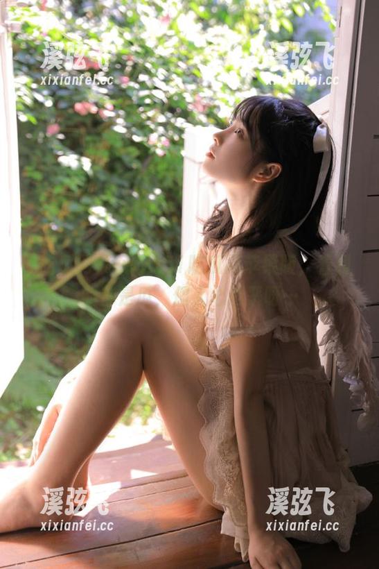 www.51吃瓜网苹果版，看到的都是瓜，但人心险恶呀…