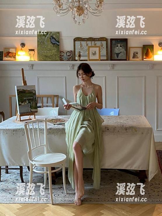 吃瓜网苹果版，在线免费看，瓜娃子们你们快来呀！