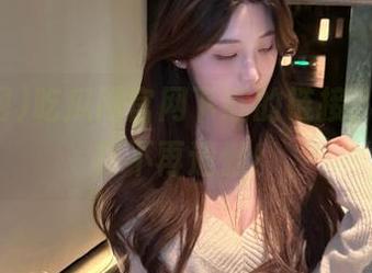吃瓜网官网下载的链接，吃瓜时刻不再遗憾！