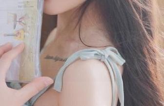 在线追踪：“吃瓜网”的每条资讯都像直播，瓜味十足！