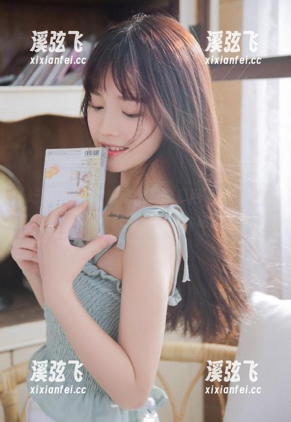 在线追踪：“吃瓜网”的每条资讯都像直播，瓜味十足！