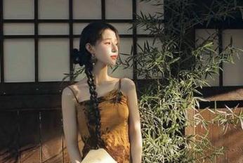 这波瓜太酸，赶紧登录吃瓜网在线观看，保准让你想上天！