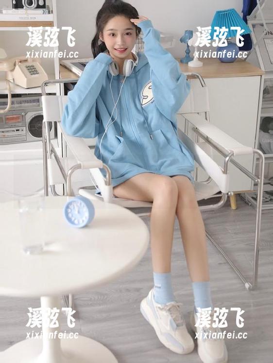 吃瓜网送你免费黑料，看完再也不觉得‘完美’了！