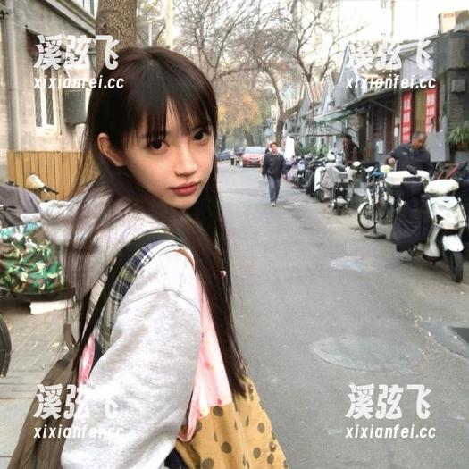 不怕你不吃瓜，就怕你没用好吃瓜网导航呀！