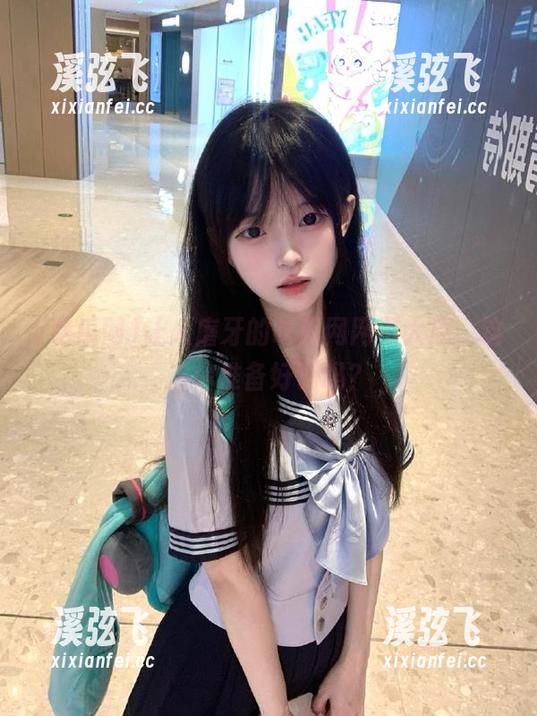 让人磨牙的吃瓜网网页大瓜，这次你准备好了吗？