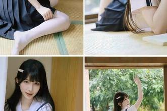 在吃瓜网网页上刷到了不想看的镜头,脑子里一片空白