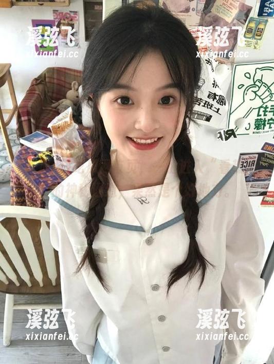 吃瓜网首页，一键进入“看热闹”的神秘通道，果然是个好地方。