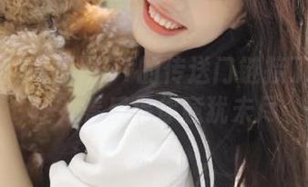 吃瓜网91的传送门链接了多少疯狂？看后保你意犹未尽