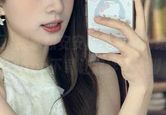 我本想安安静静吃瓜，结果吃瓜网app下载让我绊了一脚