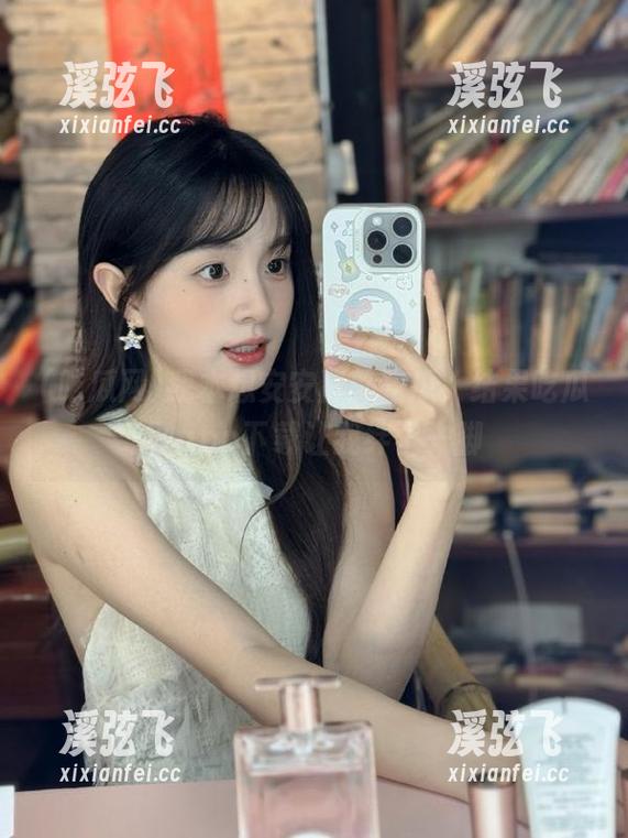吃瓜网 我本想安安静静吃瓜,结果吃瓜网app下载让我绊了一脚