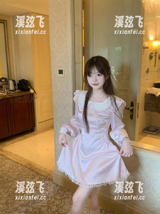 下载吃瓜网的直达链接，关系非你我，嘿嘿！
