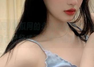 吃瓜网的永久在线观看，我发现自己已经成了沙发的固定住客。