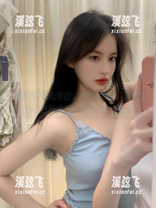 吃瓜网 吃瓜网的永久在线观看,我发现自己已经成了沙发的固定住客。
