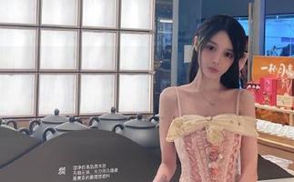 吃瓜网91入口一开启，各种八卦就像潮水般涌来，惊不惊喜？