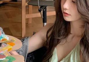 吃瓜网另一个入口在这里，下载后让我带你走进瓜田！