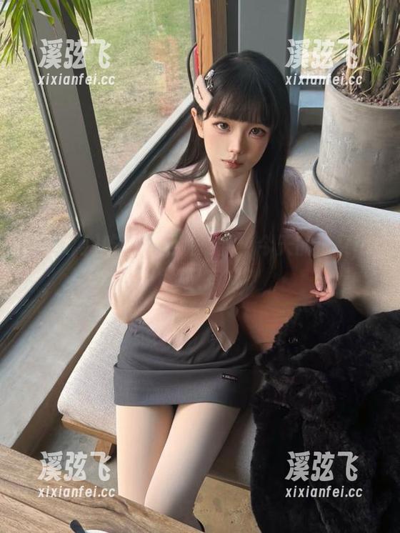 吃瓜网网址更新！今天的瓜又juicy又有料