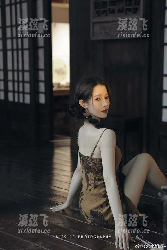 登录吃瓜网，打卡探花们如何在GitHub上秀恩爱，看似在写代码，其实像极了情书...