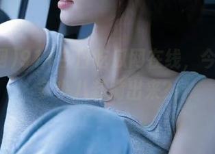 911今日吃瓜网在线,今天又有多少八卦蹦出来?