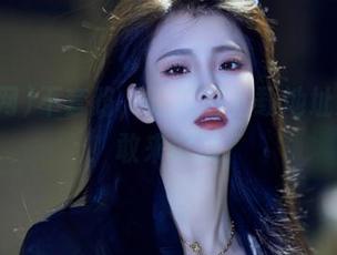 不套路，吃瓜网下载地址大公开！敢来试试？