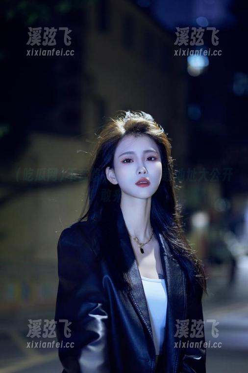 吃瓜网 不套路,吃瓜网下载地址大公开!敢来试试?