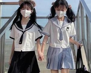 神秘的吃瓜网ios黑料福利，真得get一下！