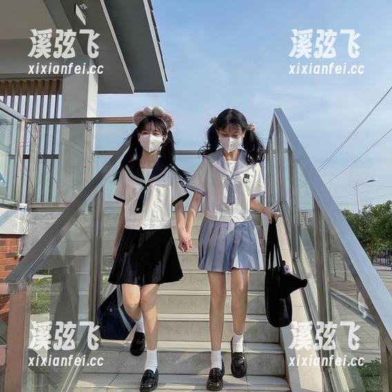 神秘的吃瓜网ios黑料福利，真得get一下！