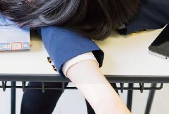 www.51吃瓜网：把你的“吃瓜小技巧”分享给我，别害羞！