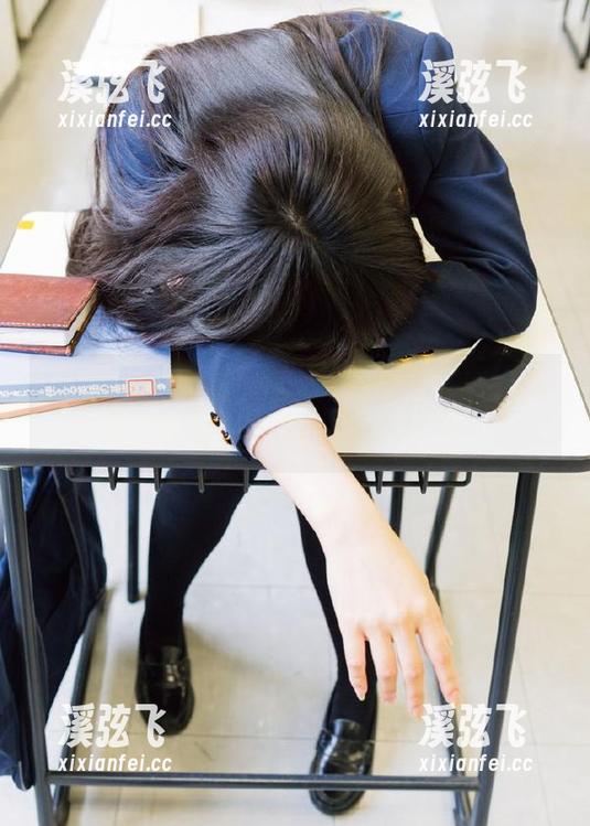 www.51吃瓜网：把你的“吃瓜小技巧”分享给我，别害羞！