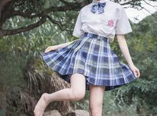 吃瓜网，网址秒杀一切官网下载体验，快来试试