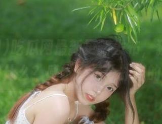 吃瓜网最新更新发布，独家揭秘到底是什么？感觉又是个扑空的把戏！