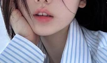 观看让你肆无忌惮的八卦，吃瓜网今天的瓜是真不错